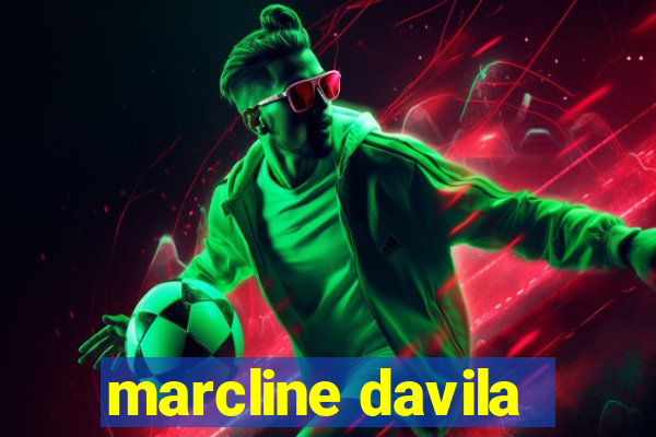 marcline davila